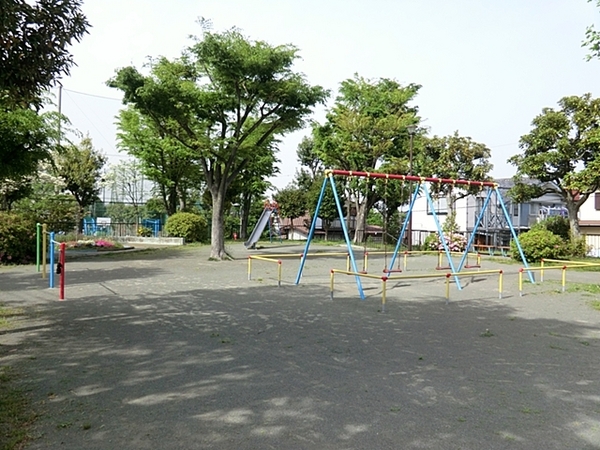 �_�ސ쌧���l�s�����\����1���ڂ̐V�z��ˌ��Ă̎��ӊ�