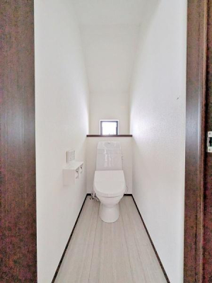 �_�ސ쌧����s�Ó��6���ڂ̐V�z��ˌ��Ẵg�C��