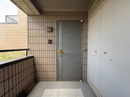 �_�ސ쌧���l�s�`�k��哤�˒��̒��Ã}���V�����̌���