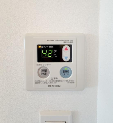 �_�ސ쌧���l�s�`�k��哤�˒��̒��Ã}���V�����̂��̑�