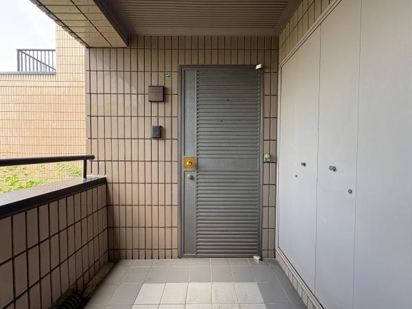 �_�ސ쌧���l�s�`�k��哤�˒��̒��Ã}���V�����̌���