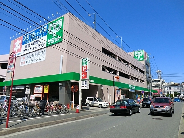 �_�ސ쌧���l�s�`�k��哤�˒��̒��Ã}���V�����̎��ӊ�