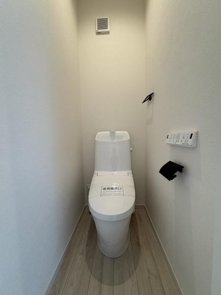 �_�ސ쌧���l�s���J�搣�J2���ڂ̐V�z��ˌ��Ẵg�C��