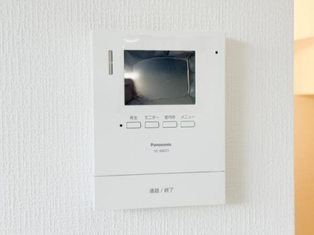 �_�ސ쌧���l�s��搴���P�u�̐V�z��ˌ��Ă̂��̑�