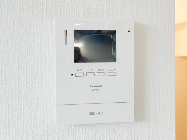 �_�ސ쌧���l�s��搴���P�u�̐V�z��ˌ��Ă̂��̑�