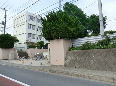 �_�ސ쌧����s�Ŗ߂̐V�z��ˌ��Ă̎��ӊ�