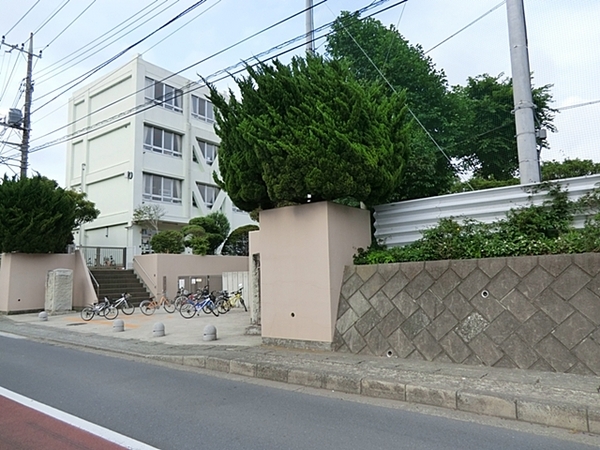 �_�ސ쌧����s�Ŗ߂̐V�z��ˌ��Ă̎��ӊ�