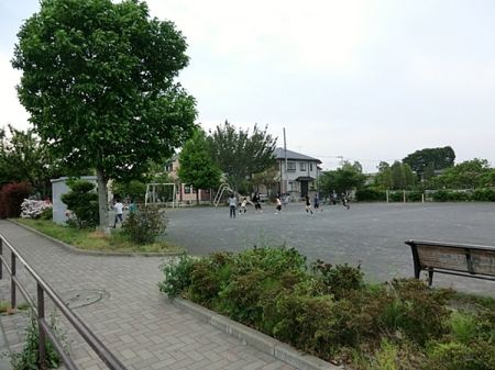 �_�ސ쌧���l�s���J�撆���~1���ڂ̐V�z��ˌ��Ă̎��ӊ�