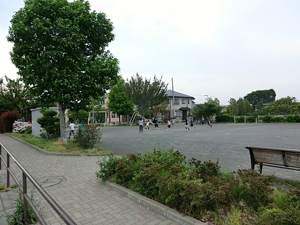 �_�ސ쌧���l�s���J�撆���~1���ڂ̐V�z��ˌ��Ă̎��ӊ�
