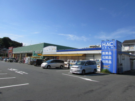 �_�ސ쌧���{��s�Ó���3���ڂ̐V�z��ˌ��Ă̎��ӊ�