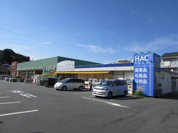 �_�ސ쌧���{��s�Ó���3���ڂ̐V�z��ˌ��Ă̎��ӊ�