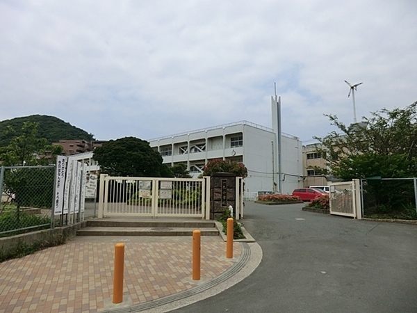 �_�ސ쌧�O�Y�S�t�R�����R���̐V�z��ˌ��Ă̎��ӊ�
