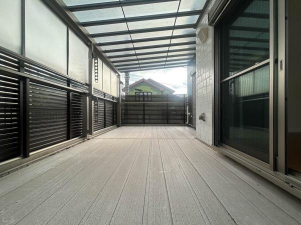 �_�ސ쌧���l�s��q�扪��7���ڂ̒��È�ˌ��Ẵo���R�j�[