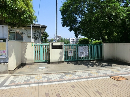�_�ސ쌧���s���拞��3���ڂ̒��È�ˌ��Ă̎��ӊ�