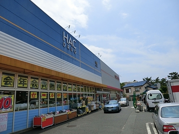 �_�ސ쌧�O�Y�S�t�R�����R���̒��È�ˌ��Ă̎��ӊ�