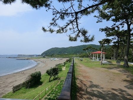 �_�ސ쌧�O�Y�S�t�R�����R���̒��È�ˌ��Ă̎��ӊ�