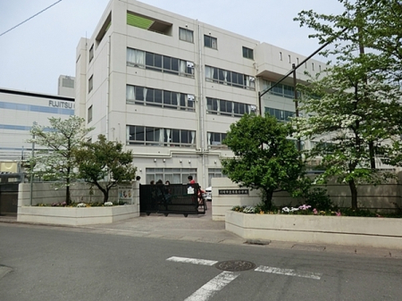 �_�ސ쌧���s���Ë�V��4���ڂ̐V�z��ˌ��Ă̎��ӊ�