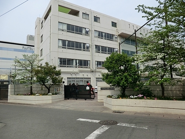 �_�ސ쌧���s���Ë�V��4���ڂ̐V�z��ˌ��Ă̎��ӊ�