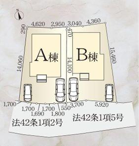 �_�ސ쌧�O�Y�S�t�R�����R���̐V�z��ˌ��Ă̋��}