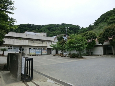 �_�ސ쌧�O�Y�S�t�R�����R���̐V�z��ˌ��Ă̎��ӊ�