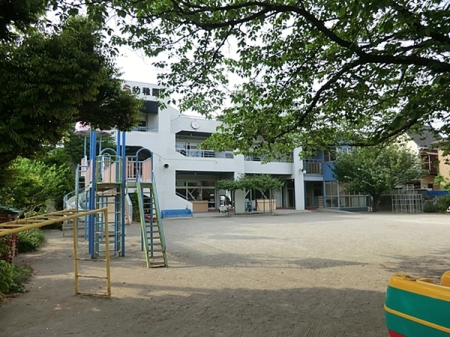 �_�ސ쌧���s����l�J�㒬�̒��È�ˌ��Ă̎��ӊ�