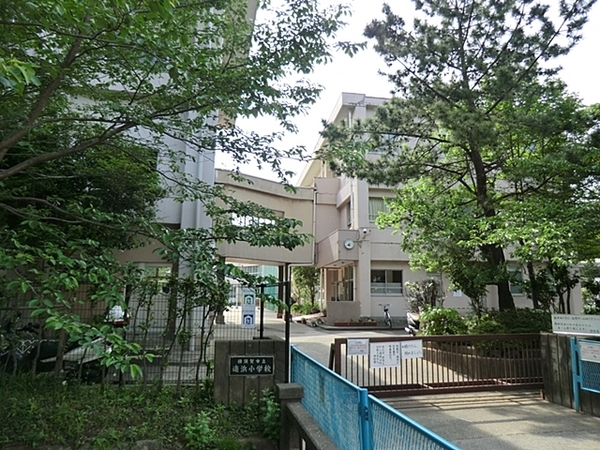 �_�ސ쌧���{��s�Ó���1���ڂ̐V�z��ˌ��Ă̎��ӊ�