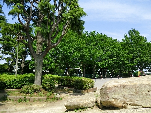 �_�ސ쌧���{��s�Ó���1���ڂ̐V�z��ˌ��Ă̎��ӊ�