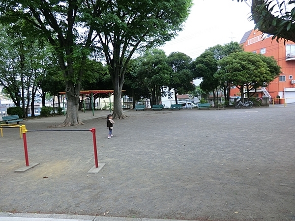 �_�ސ쌧���s���Ë扺�쉄2���ڂ̒��È�ˌ��Ă̎��ӊ�