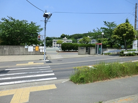 �_�ސ쌧���{��s�Ëv��1���ڂ̒��È�ˌ��Ă̎��ӊ�