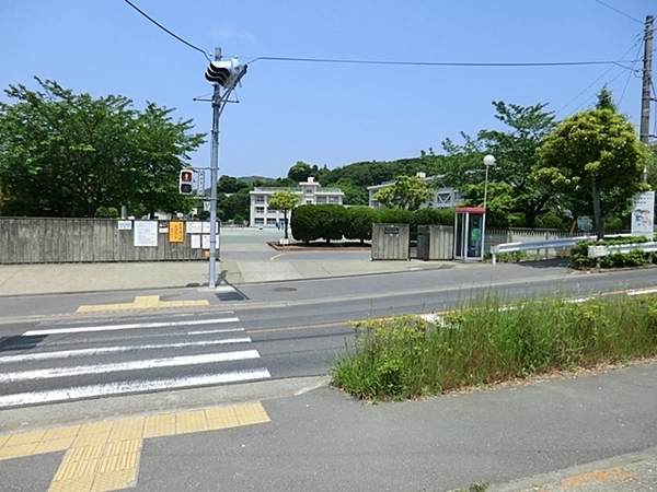 �_�ސ쌧���{��s�Ëv��1���ڂ̒��È�ˌ��Ă̎��ӊ�