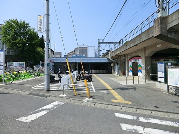 �_�ސ쌧���{��s�Ëv��1���ڂ̒��È�ˌ��Ă̎��ӊ�