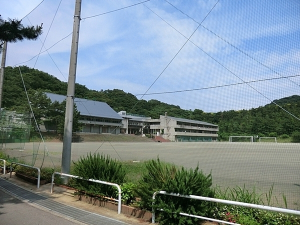 �_�ސ쌧�O�Y�S�t�R�������̐V�z��ˌ��Ă̎��ӊ�