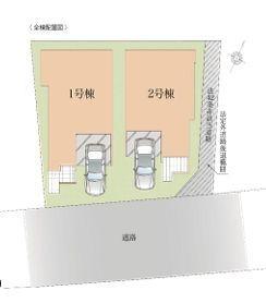 �_�ސ쌧�O�Y�S�t�R�������̐V�z��ˌ��Ă̋��}
