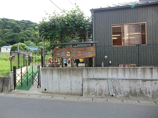 �_�ސ쌧�O�Y�S�t�R�������̐V�z��ˌ��Ă̎��ӊ�