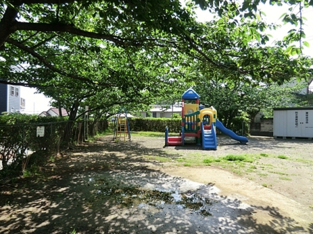 �_�ސ쌧�O�Y�S�t�R�������̐V�z��ˌ��Ă̎��ӊ�