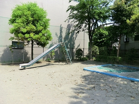 �_�ސ쌧����s�ғ��V��3���ڂ̐V�z��ˌ��Ă̎��ӊ�