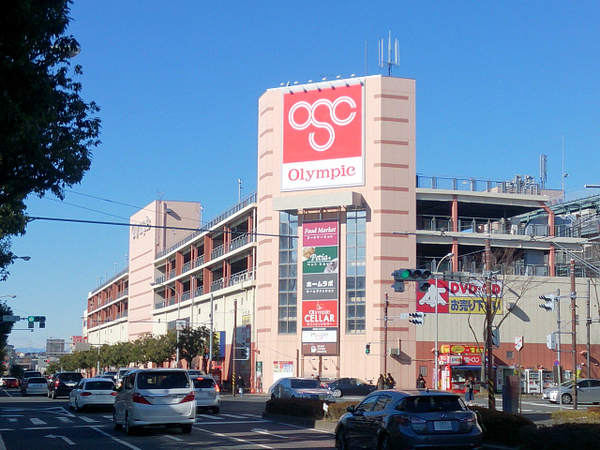 �_�ސ쌧���l�s�s�}�抝�P���5���ڂ̒��È�ˌ��Ă̎��ӊ�