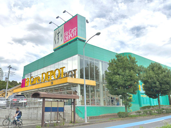 �_�ސ쌧���l�s�s�}�抝�P���5���ڂ̒��È�ˌ��Ă̎��ӊ�