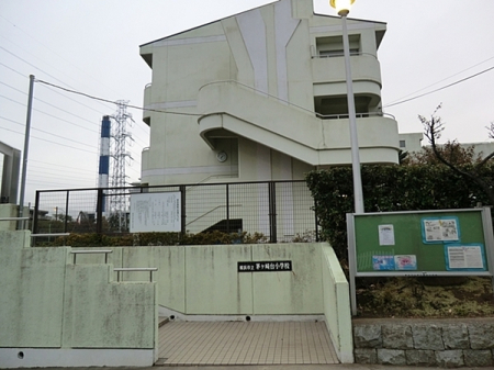 �_�ސ쌧���l�s�s�}�抝�P���5���ڂ̒��È�ˌ��Ă̎��ӊ�