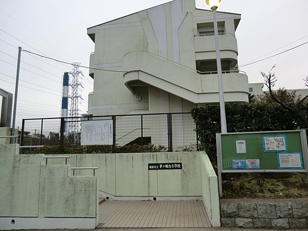 �_�ސ쌧���l�s�s�}�抝�P���5���ڂ̒��È�ˌ��Ă̎��ӊ�