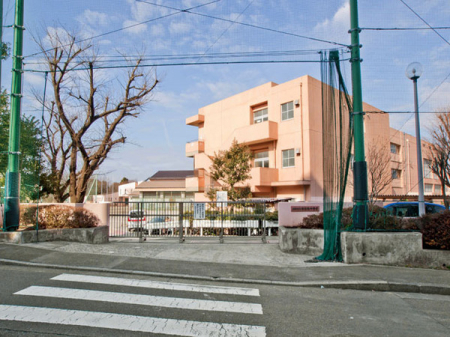 �_�ސ쌧���l�s�s�}�抝�P���5���ڂ̒��È�ˌ��Ă̎��ӊ�
