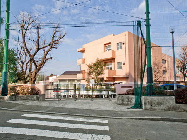 �_�ސ쌧���l�s�s�}�抝�P���5���ڂ̒��È�ˌ��Ă̎��ӊ�