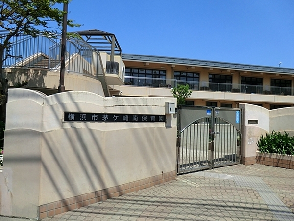 �_�ސ쌧���l�s�s�}�抝�P���5���ڂ̒��È�ˌ��Ă̎��ӊ�
