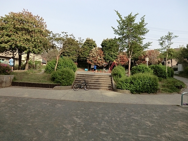 �_�ސ쌧���l�s�s�}�抝�P���5���ڂ̒��È�ˌ��Ă̎��ӊ�