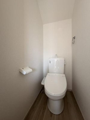 �_�ސ쌧��a�s���ߊԂ̐V�z��ˌ��Ẵg�C��