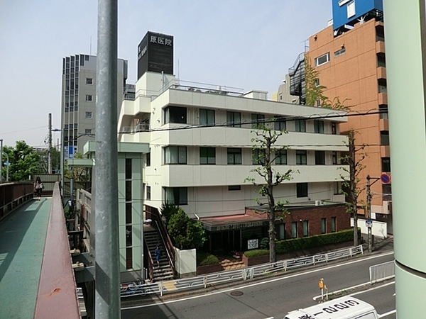 �_�ސ쌧���l�s�_�ސ��_�V�ؒ��̓y�n�̎��ӊ�