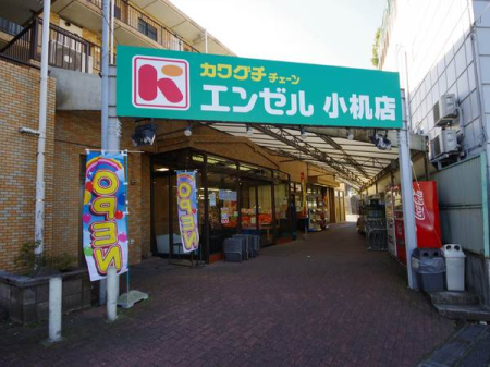 �_�ސ쌧���l�s�΋擌�{��6���ڂ̐V�z��ˌ��Ă̎��ӊ�