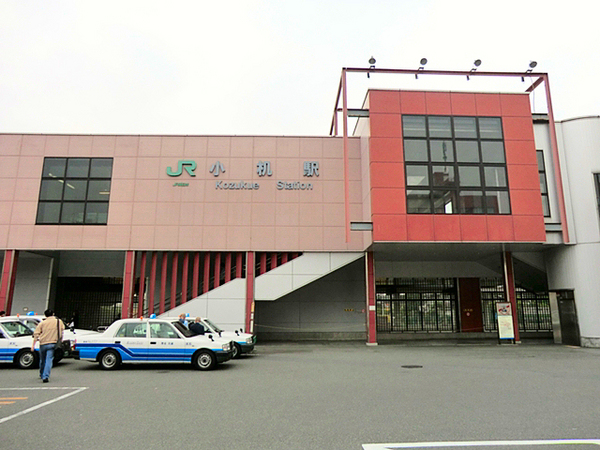 �_�ސ쌧���l�s�΋擌�{��6���ڂ̐V�z��ˌ��Ă̎��ӊ�
