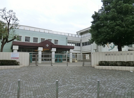 �_�ސ쌧���l�s��敽�y�̐V�z��ˌ��Ă̎��ӊ�