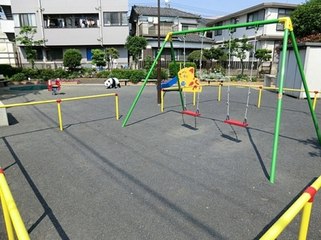 �_�ސ쌧���l�s�`�k��V�g�c��1���ڂ̒��È�ˌ��Ă̎��ӊ�